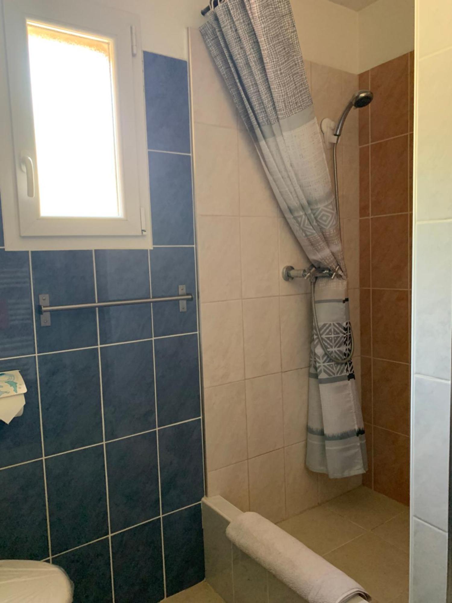 Villa 3Ch Piscine Vue Degagee Taradeau المظهر الخارجي الصورة