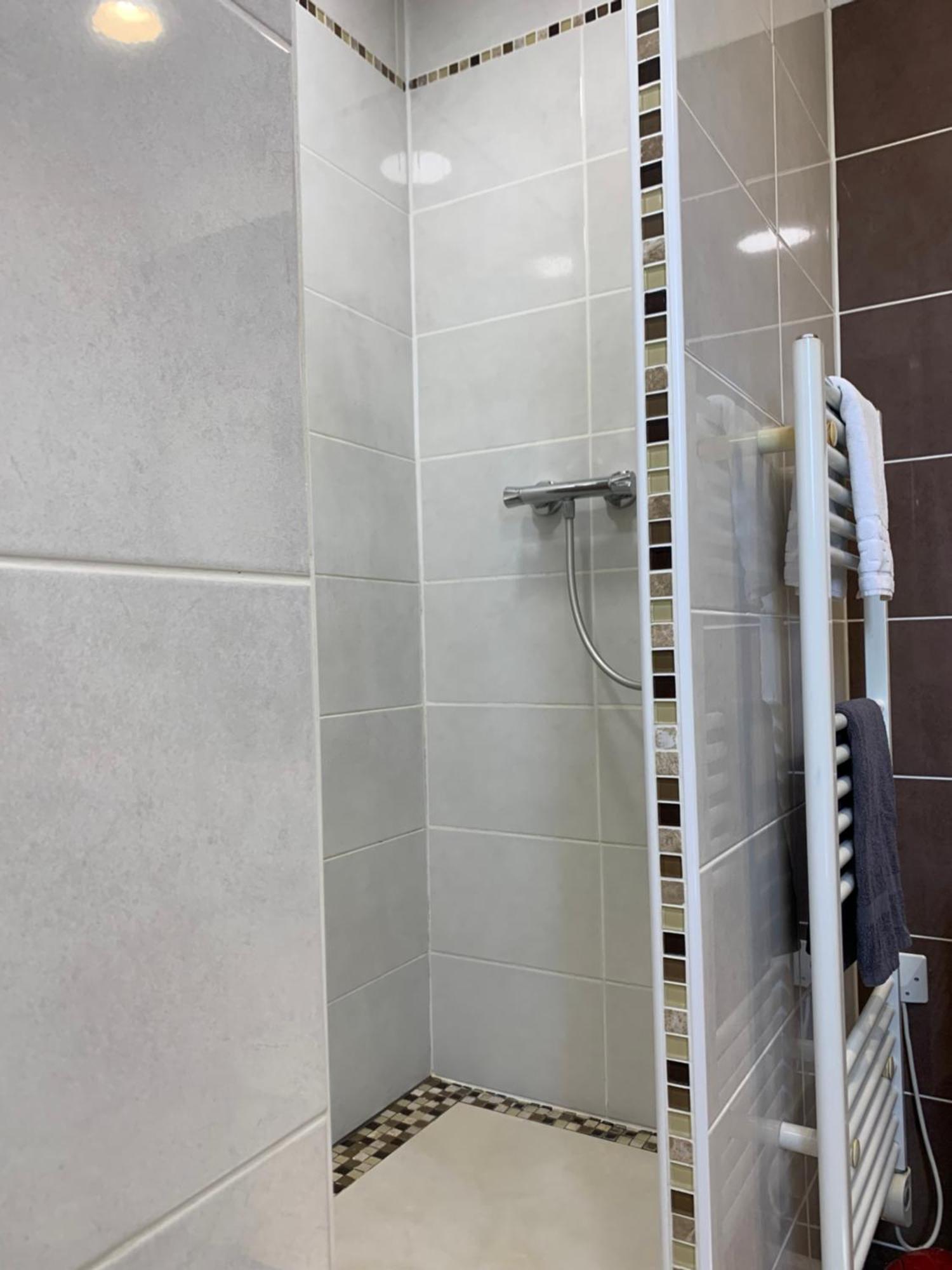 Villa 3Ch Piscine Vue Degagee Taradeau المظهر الخارجي الصورة